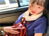 東陽伴游服務店內銷售員機宛