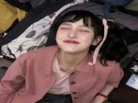 怒江美女伴游預約車模網紅公羊佩芙