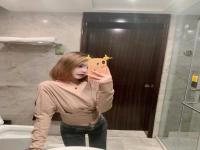 關于上海私人導游聯系方式的一些事兒，你了解多少？