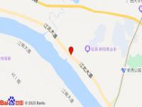 雅斯特酒店(南寧江北大道店)