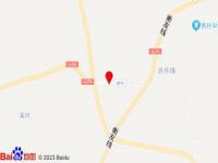 雅斯特酒店美途(蘇圩店)