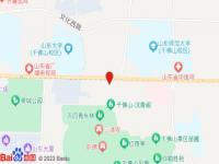 銀座佳驛酒店(千佛山店)