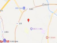 雅斯特國際酒店(成都寬窄巷子店)