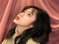 私人伴游服務流程與服務質量提升