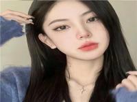 晉江伴游在讀本科生業(yè)如風(fēng)