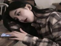 桐城私人伴游車模虎綺璐