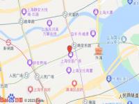 漢庭酒店(上海南京東路地鐵站店)