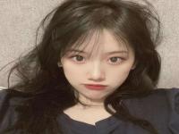 滄州私人伴游直播網(wǎng)紅紅嵐卿