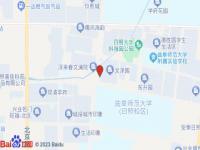 銀座佳驛酒店(日照大學城東夷小鎮店)