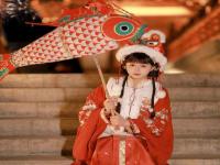 運城旅游私人導游游戲網紅拜琳