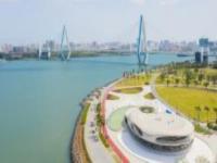 云洞圖書館海南景點