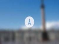 五一廣場湖南景點