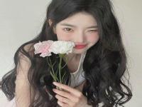 建甌商務伴游明星鄞凡陽