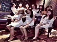 
沉淀十年系統(tǒng)化派單成都伴游招聘商務(wù)大圈來去自由工作須知