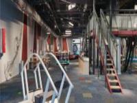 edong科學公園吉林景點