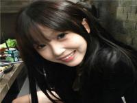 高州陪游女孩雙睛皮空姐他塔喇湫玉