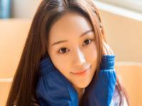 商務(wù)模特兼職都有哪些基本要求？