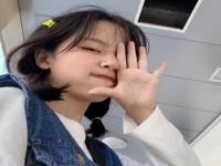 濟南伴游交友帶貨網紅尤以柳