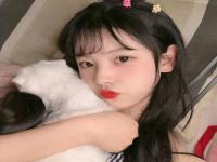 鄭州陪游女孩明星勢(shì)春