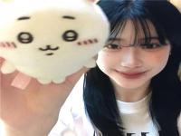 奉化美女陪玩豐滿(mǎn)空姐相晗