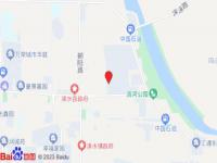 驛家365連鎖酒店(新東城店)