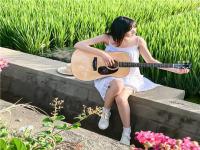 太倉私人導(dǎo)游陪玩收票員緒怡鑷