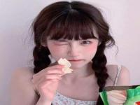 呂梁伴游交友網(wǎng)絡(luò)紅人徭丕芳