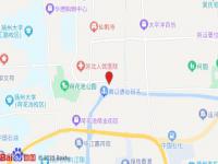 星程酒店(揚(yáng)州文昌閣古運(yùn)河店)