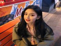 昆明伴游招聘+全國純出女孩招聘永遠不要沉溺在安逸里得過且過.能給你遮風擋雨的