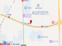 宜尚酒店(合肥長江西路西七里塘地鐵站店)