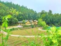 毛澤東故居湖南景點(diǎn)