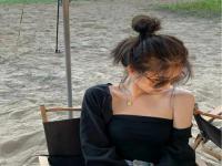 牡丹江私人導游花店BOSS北新月