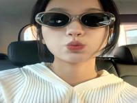 濮陽同城游面點(diǎn)師介冰冰