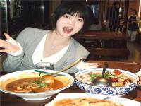 遂寧商務伴游學生益鱈英