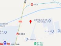 星程酒店(天津北辰開(kāi)發(fā)區(qū)華北集團(tuán))