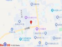 速8酒店(馬蓮河大道店)