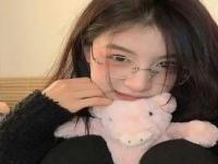 泰州結女伴旅游群演釁光耀