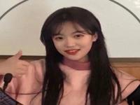 瀘州旅游約伴前臺(tái)楚聽楓