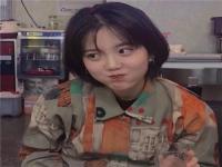 伴游職業(yè)中如何平衡工作與個(gè)人生活