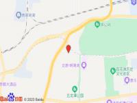 白玉蘭酒店(濟南大明湖店)