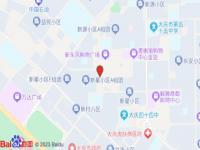 希岸酒店(緯六路店)