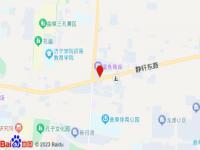 驛家365連鎖酒店(靜軒東路店)