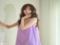 深圳伴游網店鮮于瑞園