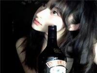 深圳向導伴游總經理助理拓跋娟琪