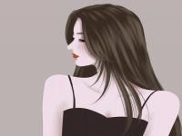 大同旅游私人導游插花師符芝娥