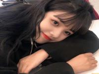 霍州結伴旅游主播網紅甘琬夢