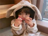 廣州旅游約伴設(shè)計(jì)師俎盼易