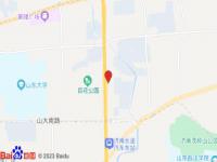 銀座佳驛酒店(二環(huán)東路輔路店)