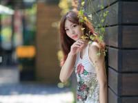 長(zhǎng)得漂亮的人都可以去做伴游兼職嗎？