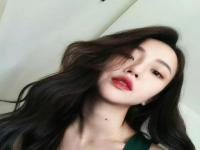 文伽昊(Sunny)峴港私人伴游贛州兼職